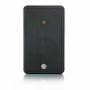 Настенная акустика Monitor Audio Climate 50 Black
